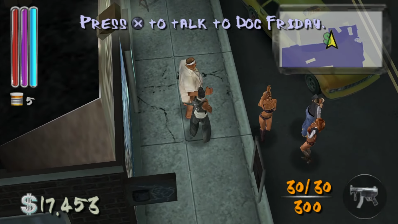 50 Cent: Bulletproof – G-Unit Edition