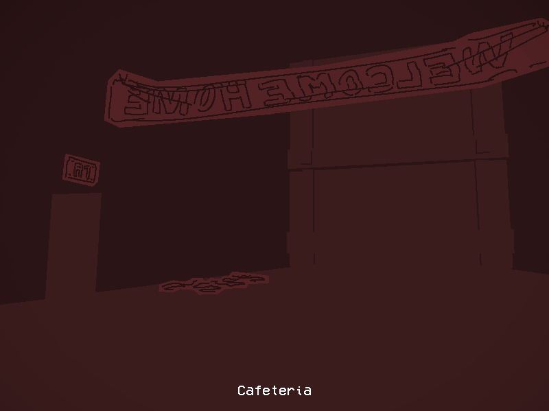 Bunker Game