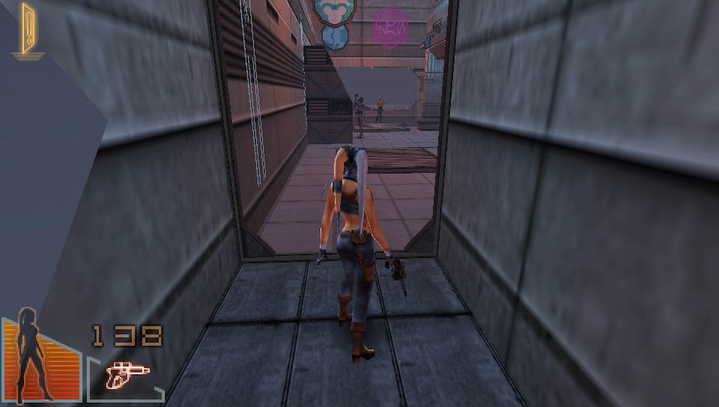 Star Wars: Lethal Alliance