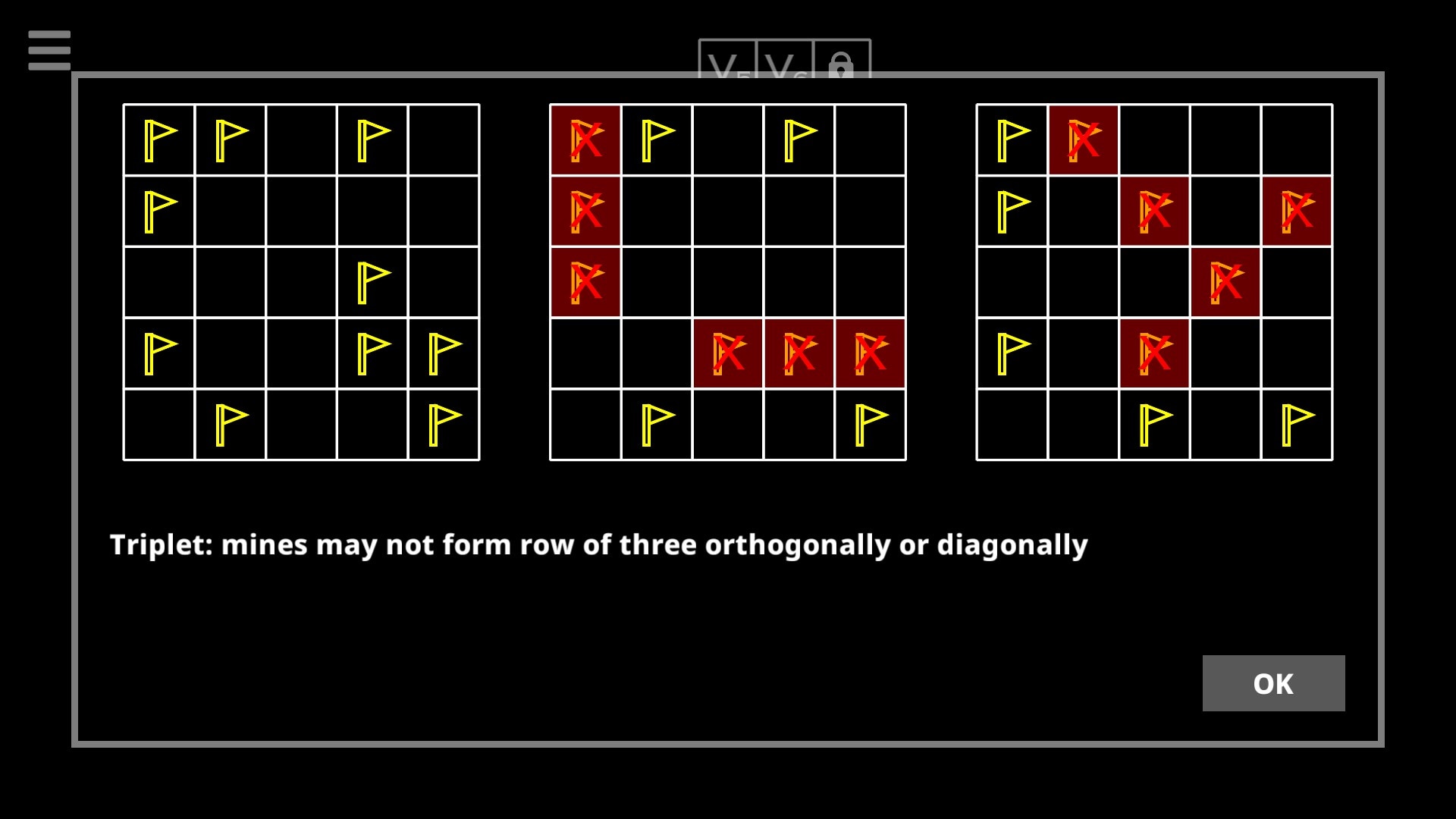 14 Minesweeper Variants