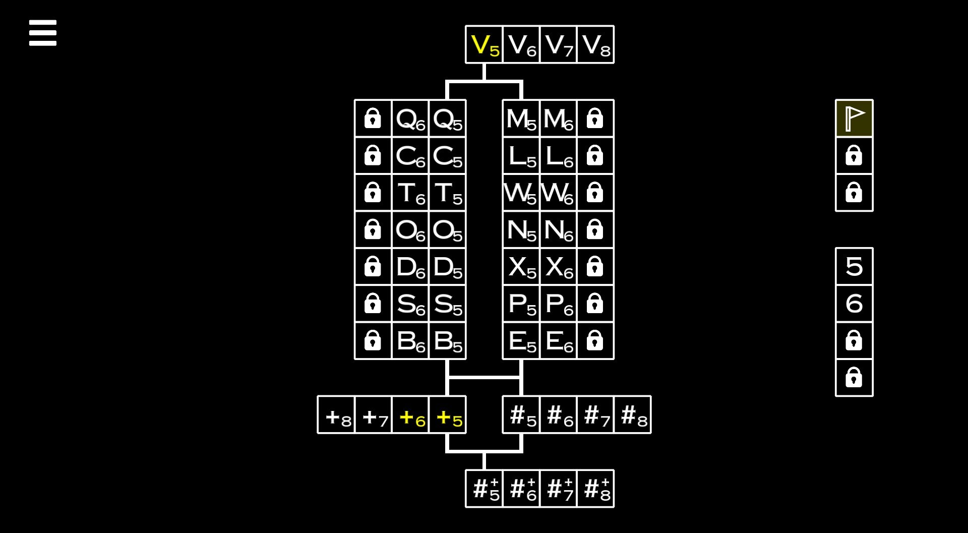 14 Minesweeper Variants