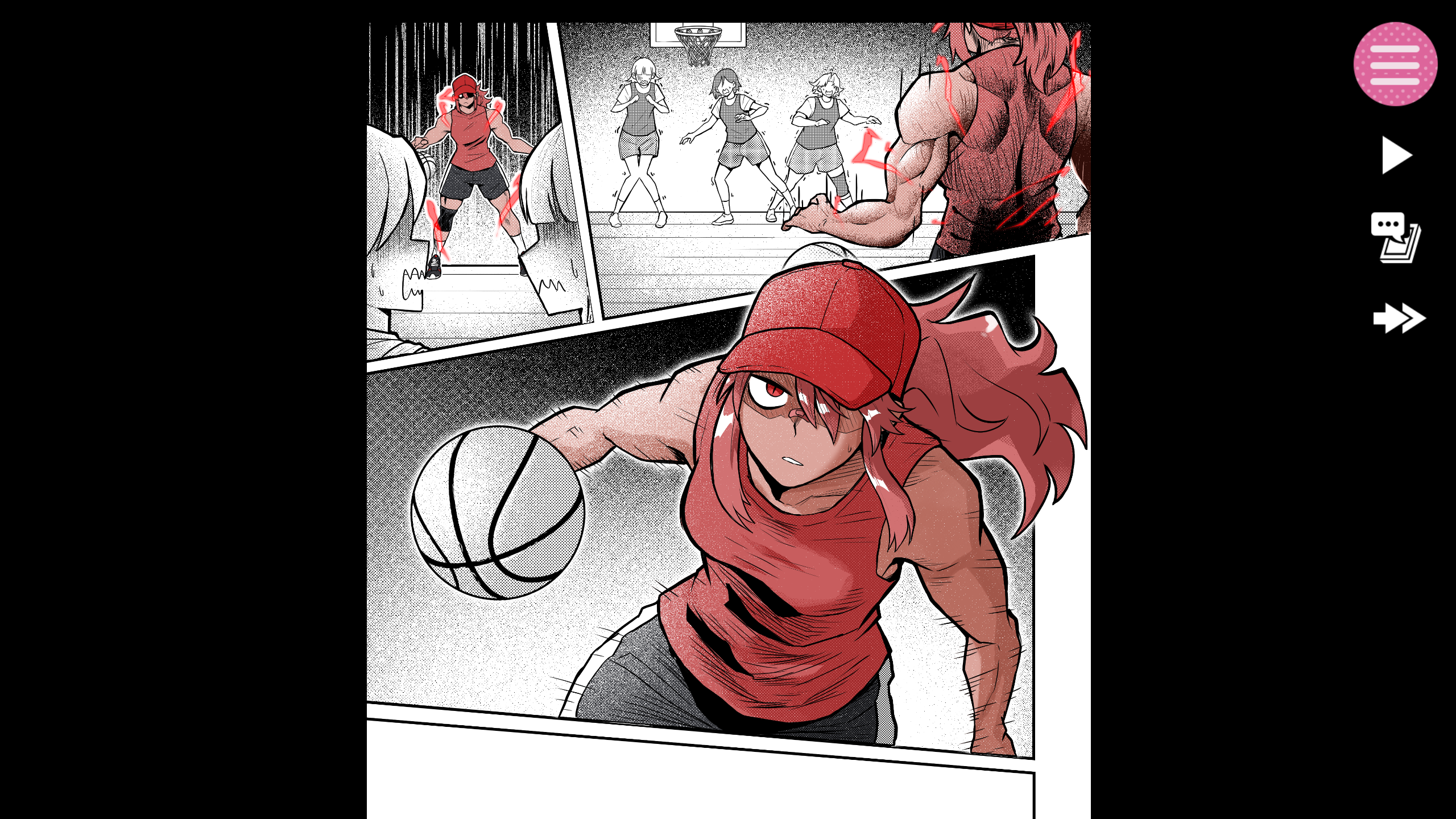 I Just Want to Be Single!!