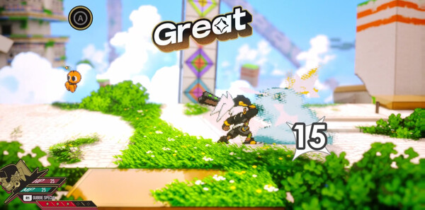 Codex: Eternal Eclipse