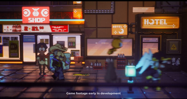 Codex: Eternal Eclipse