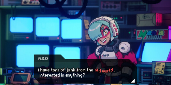 Codex: Eternal Eclipse