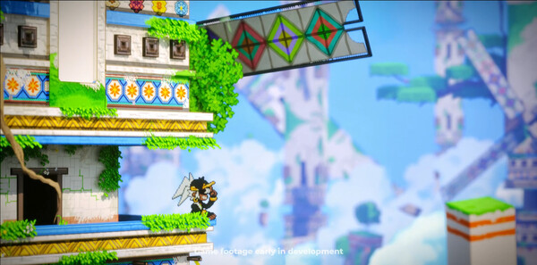 Codex: Eternal Eclipse