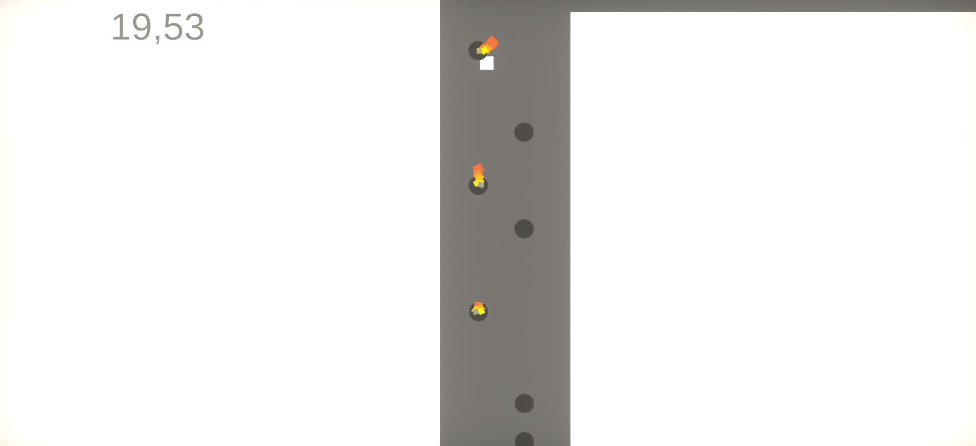 Project Cube