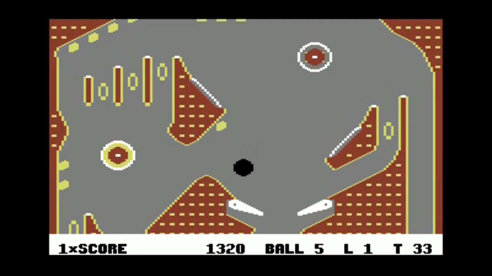 Slamball