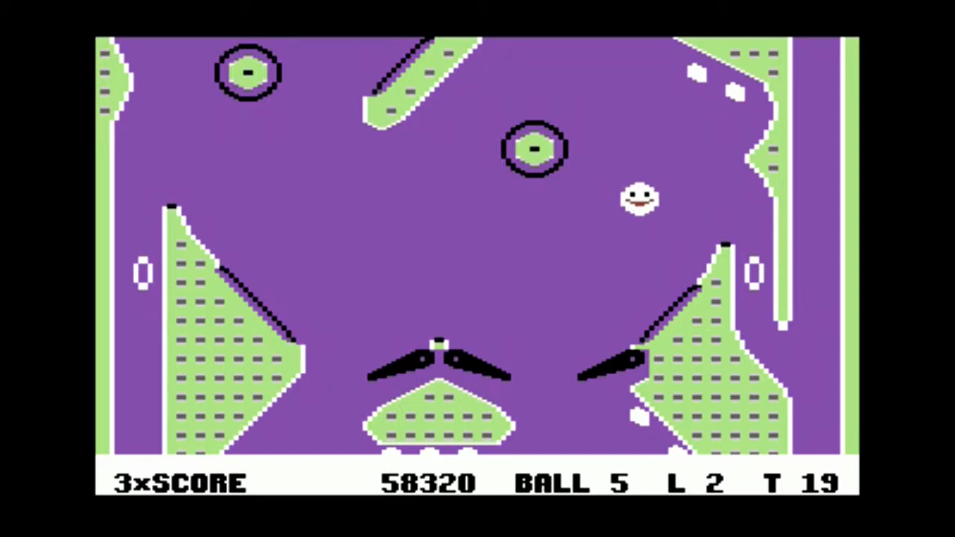 Slamball