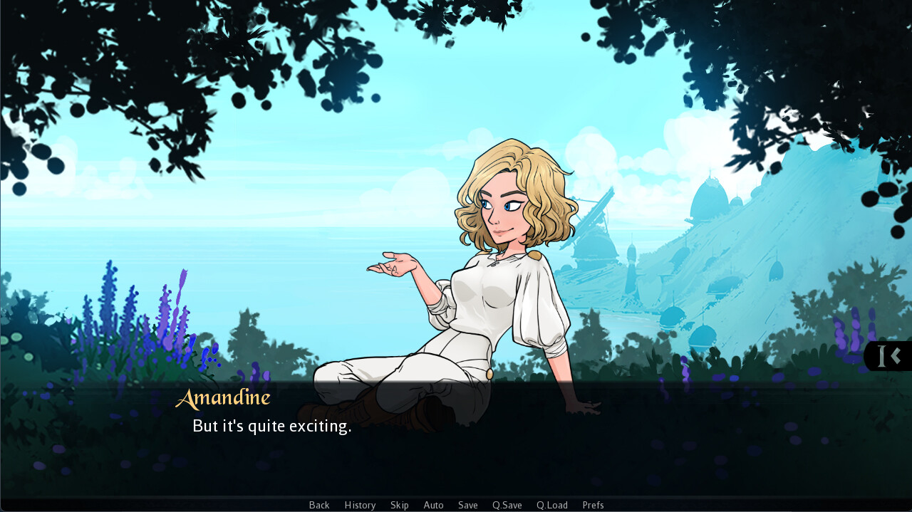 Once a Porn a Time 2