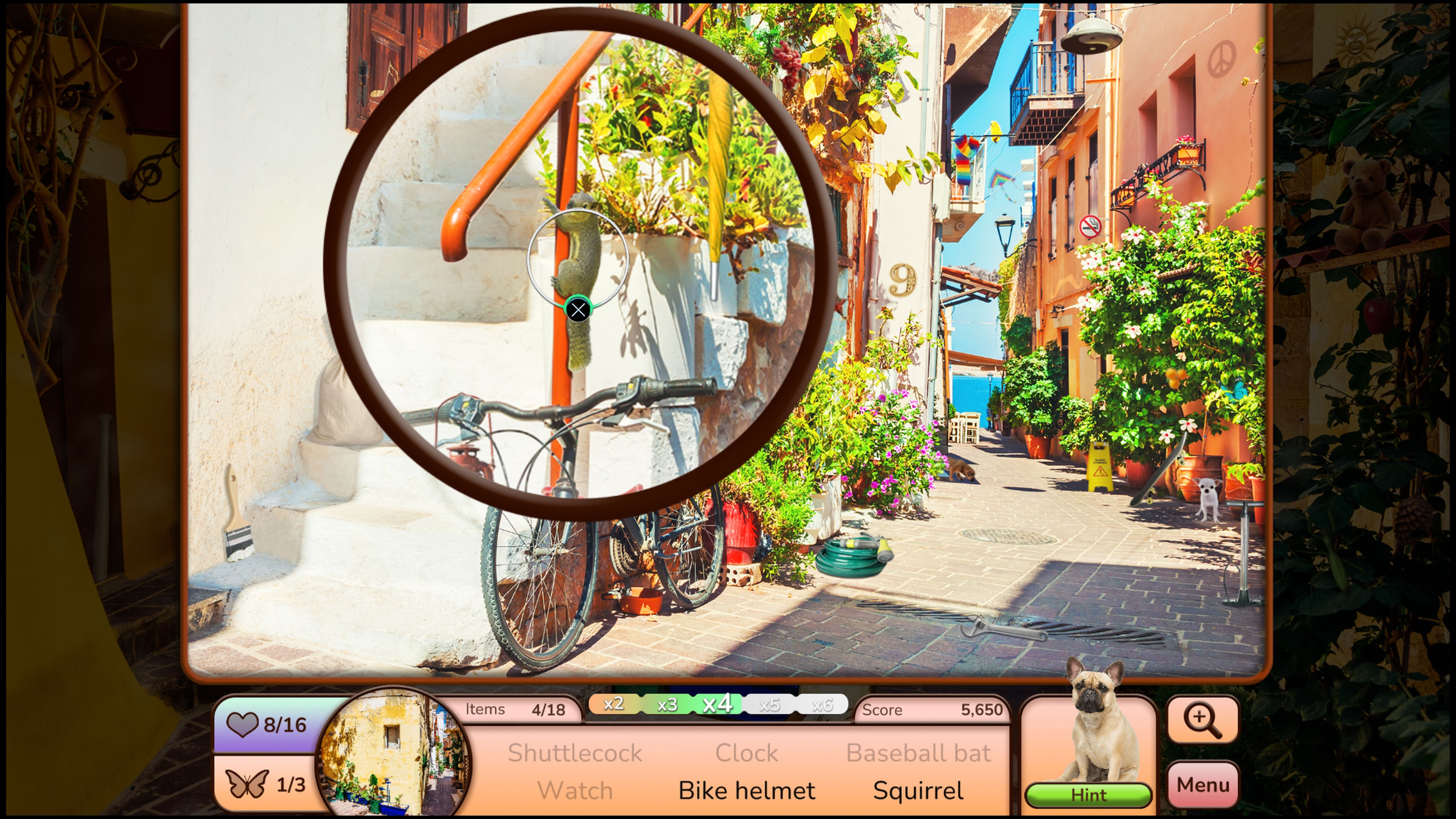 I Love Finding Cats &amp; Pups – Collector’s Edition