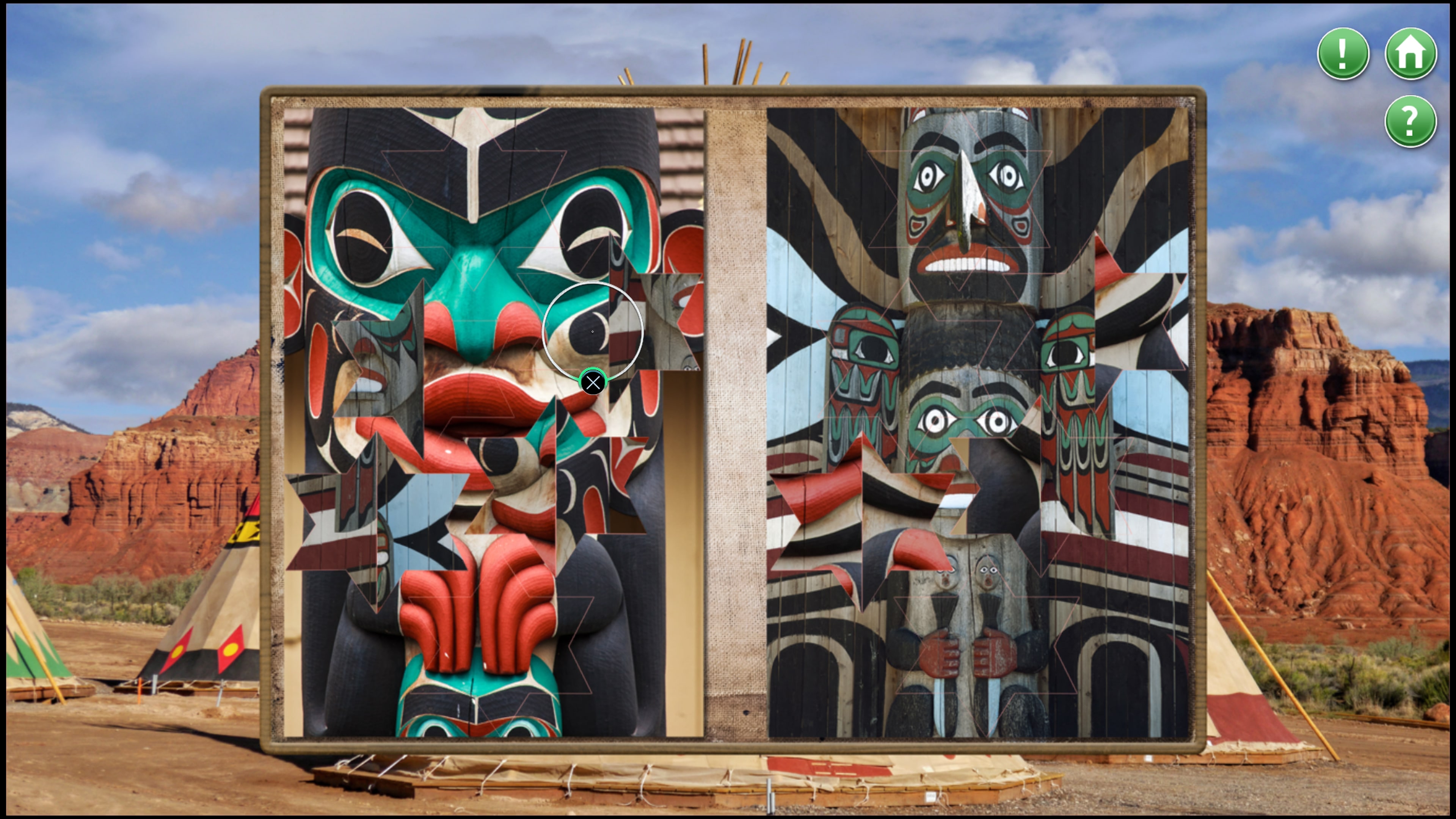 So Much Stuff 3: Odds &amp; Ends – Collector’s Edition