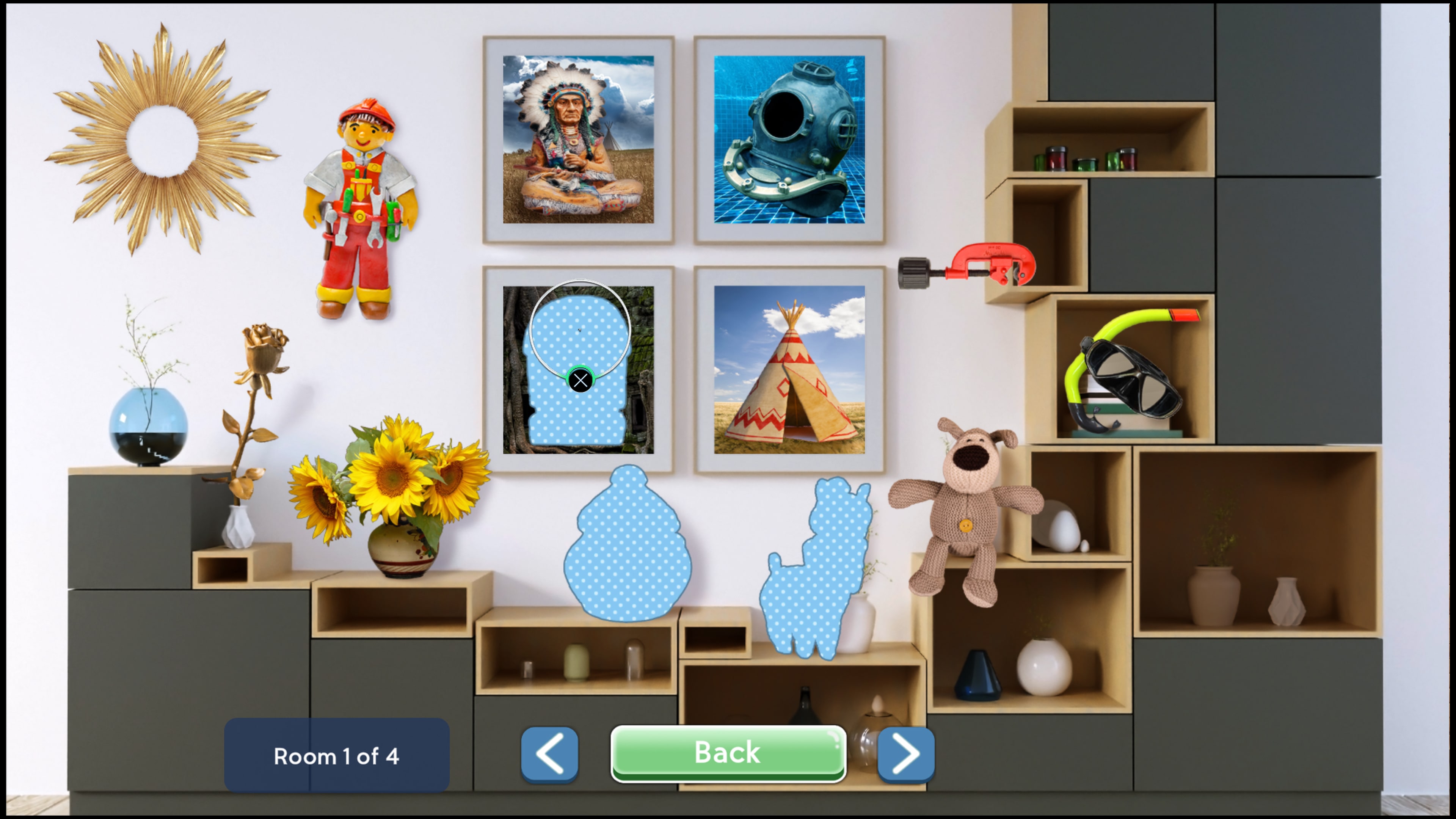 So Much Stuff 3: Odds &amp; Ends – Collector’s Edition