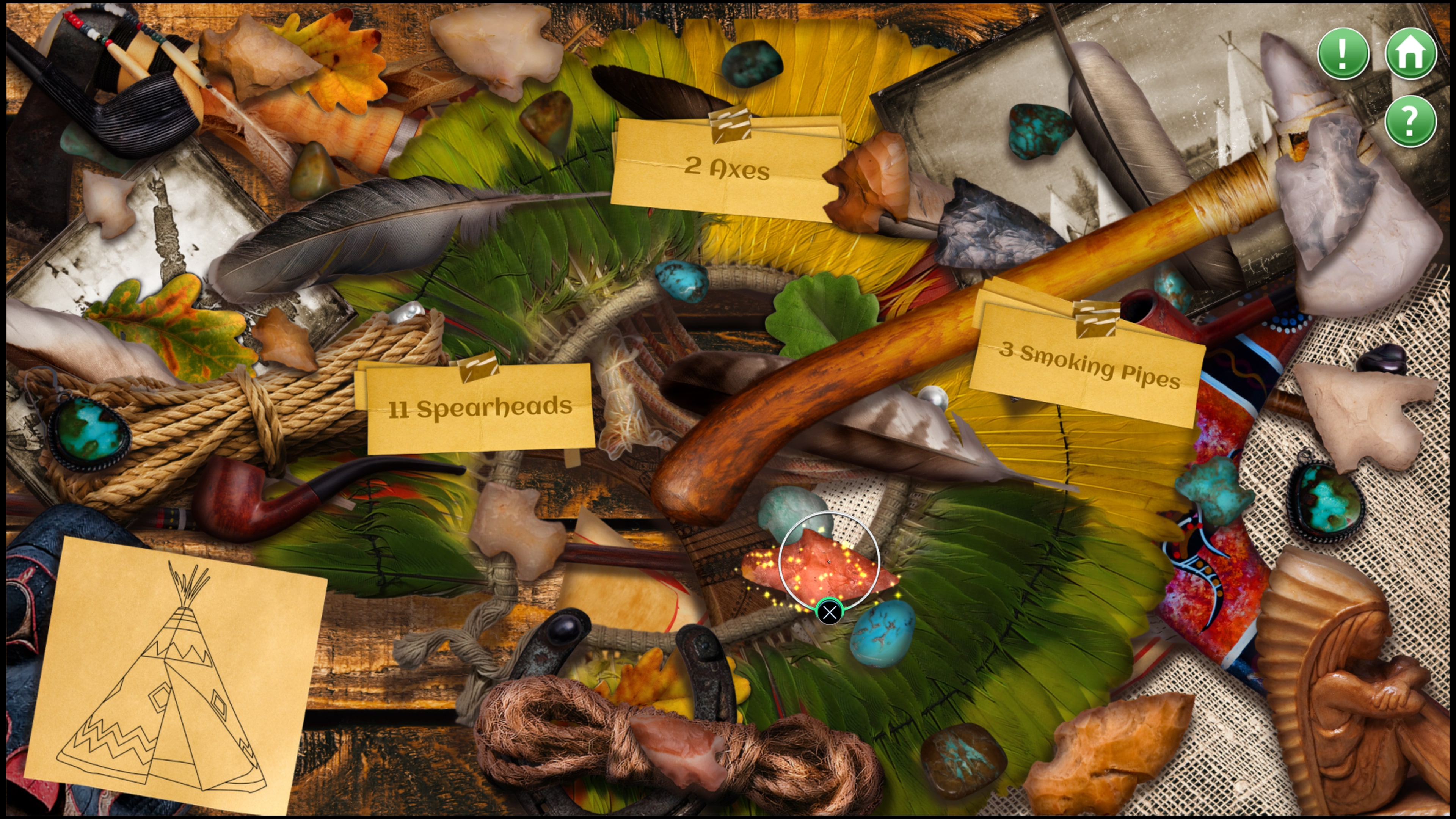 So Much Stuff 3: Odds &amp; Ends – Collector’s Edition