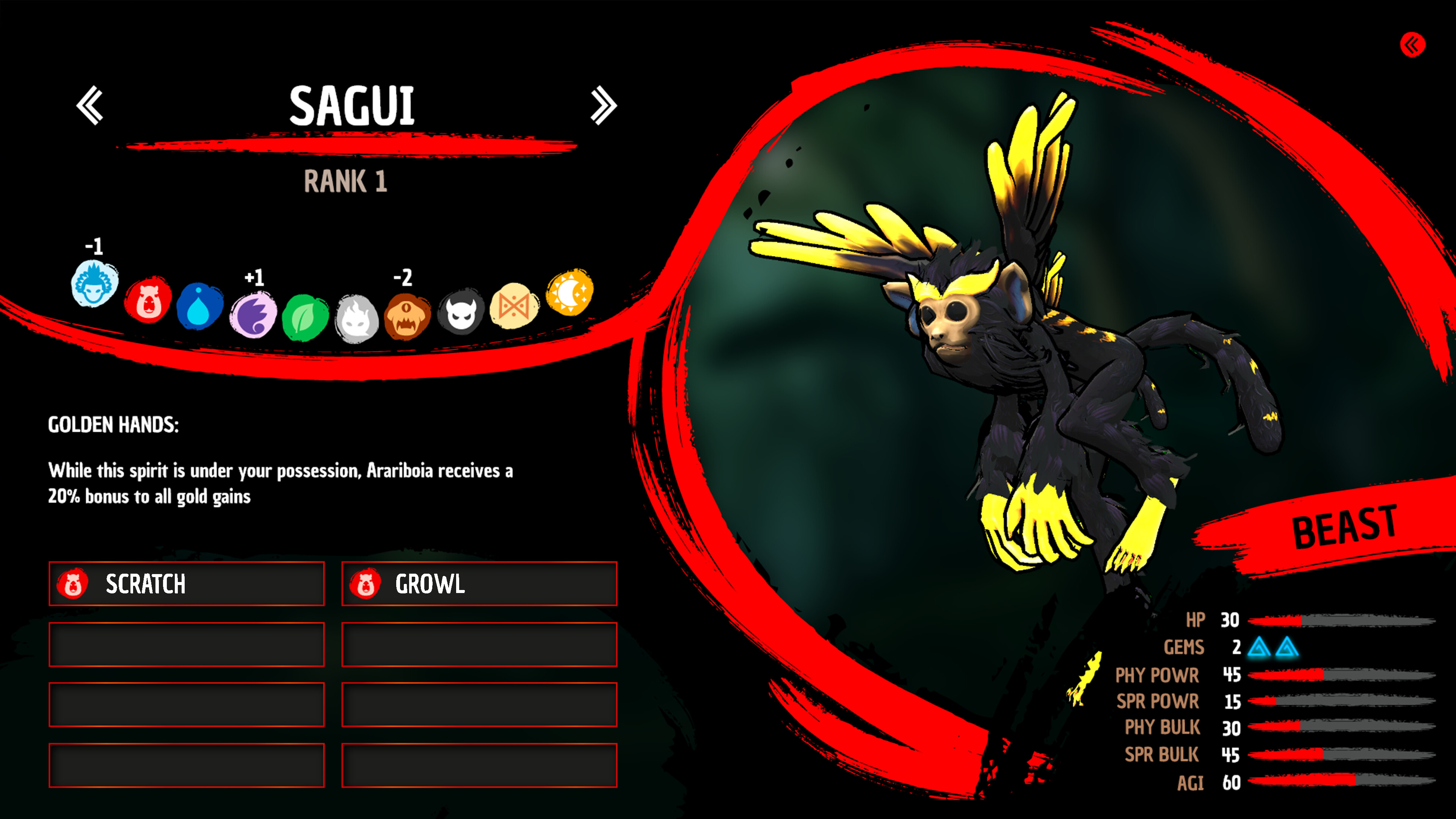 Tupi: The Legend of Arariboia