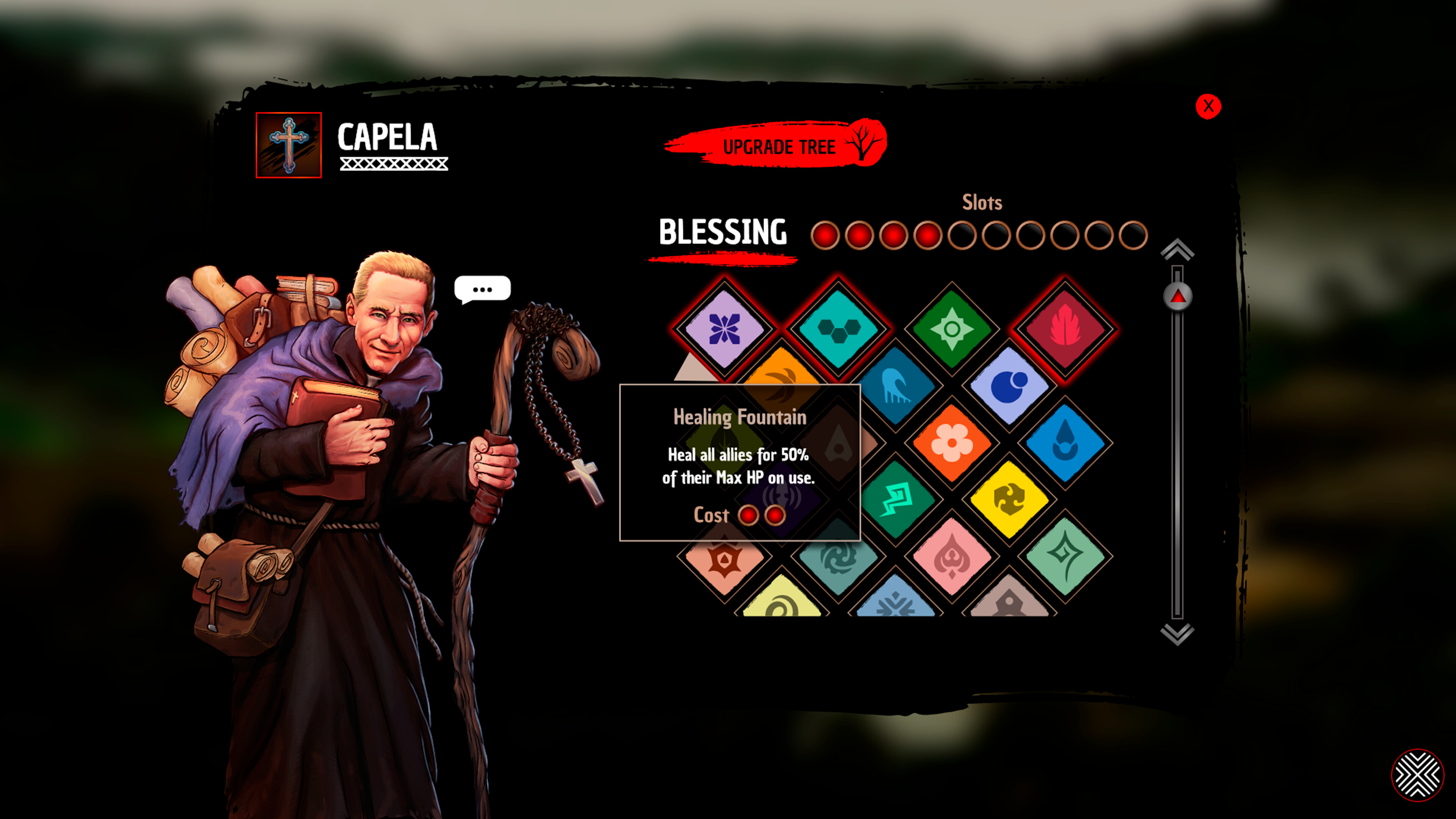 Tupi: The Legend of Arariboia