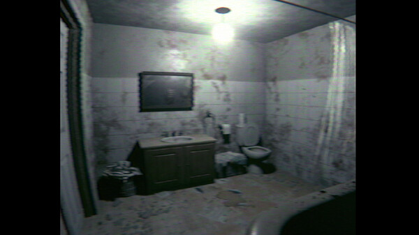 Psychopath Massacre