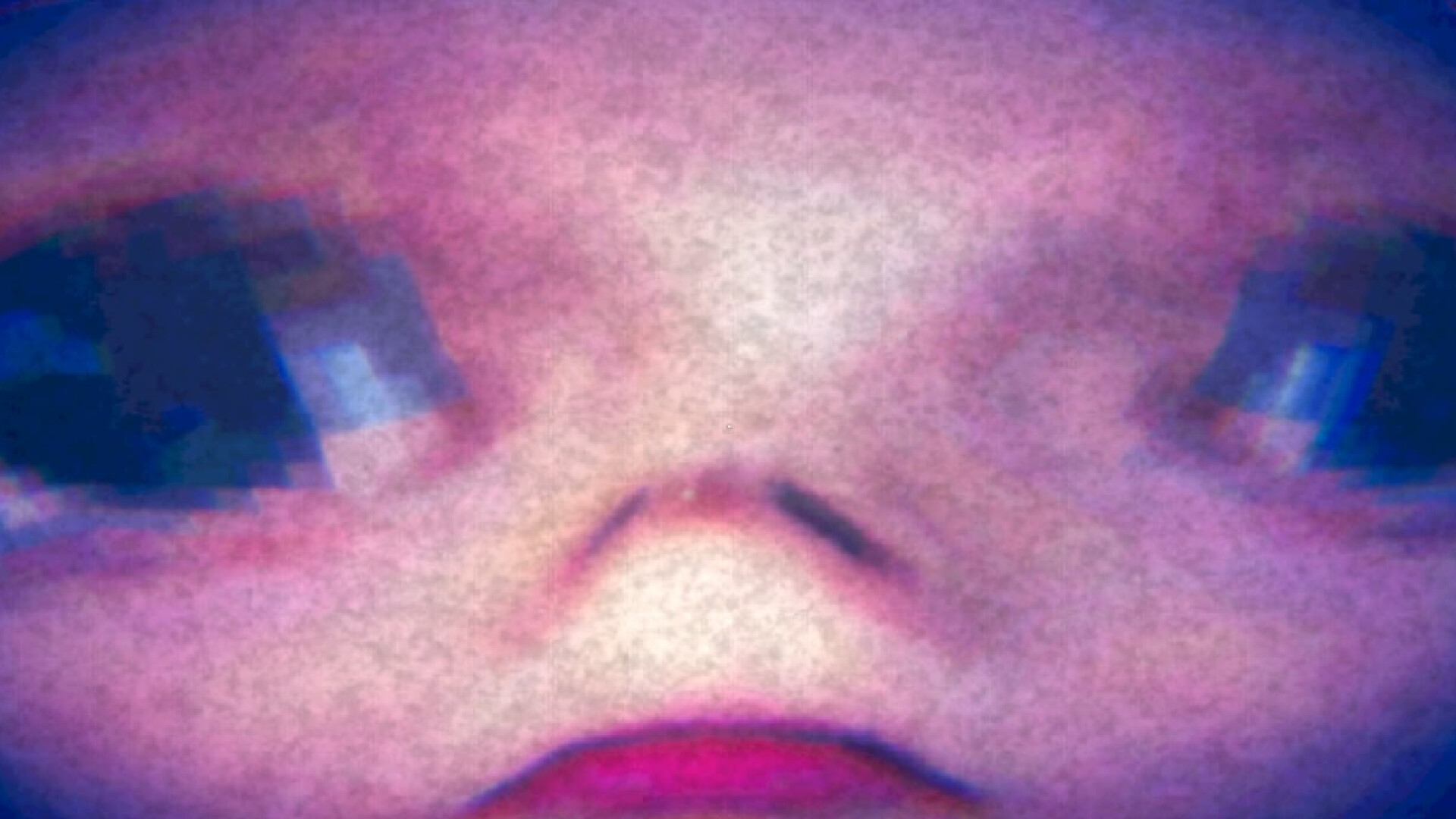 Bober Bros: The Hole