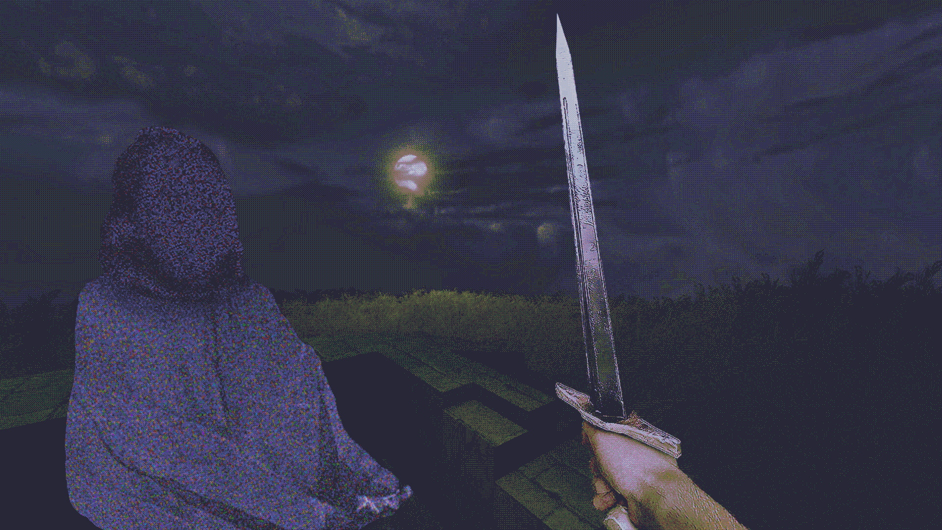 Skelet_666
