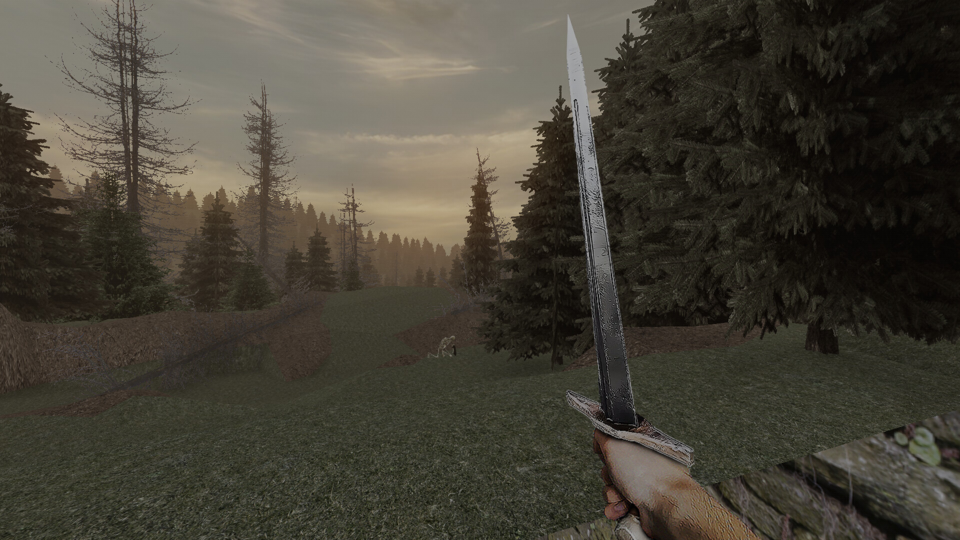 Skelet_666