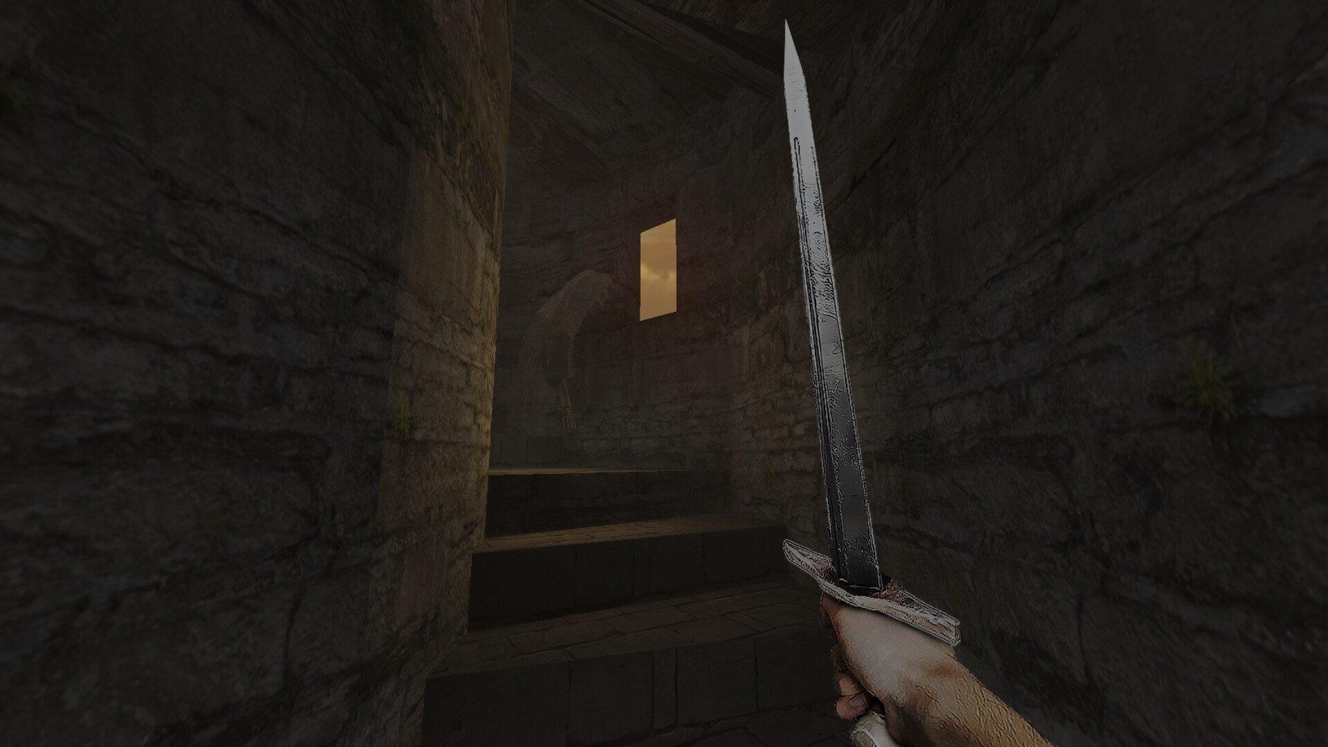 Skelet_666