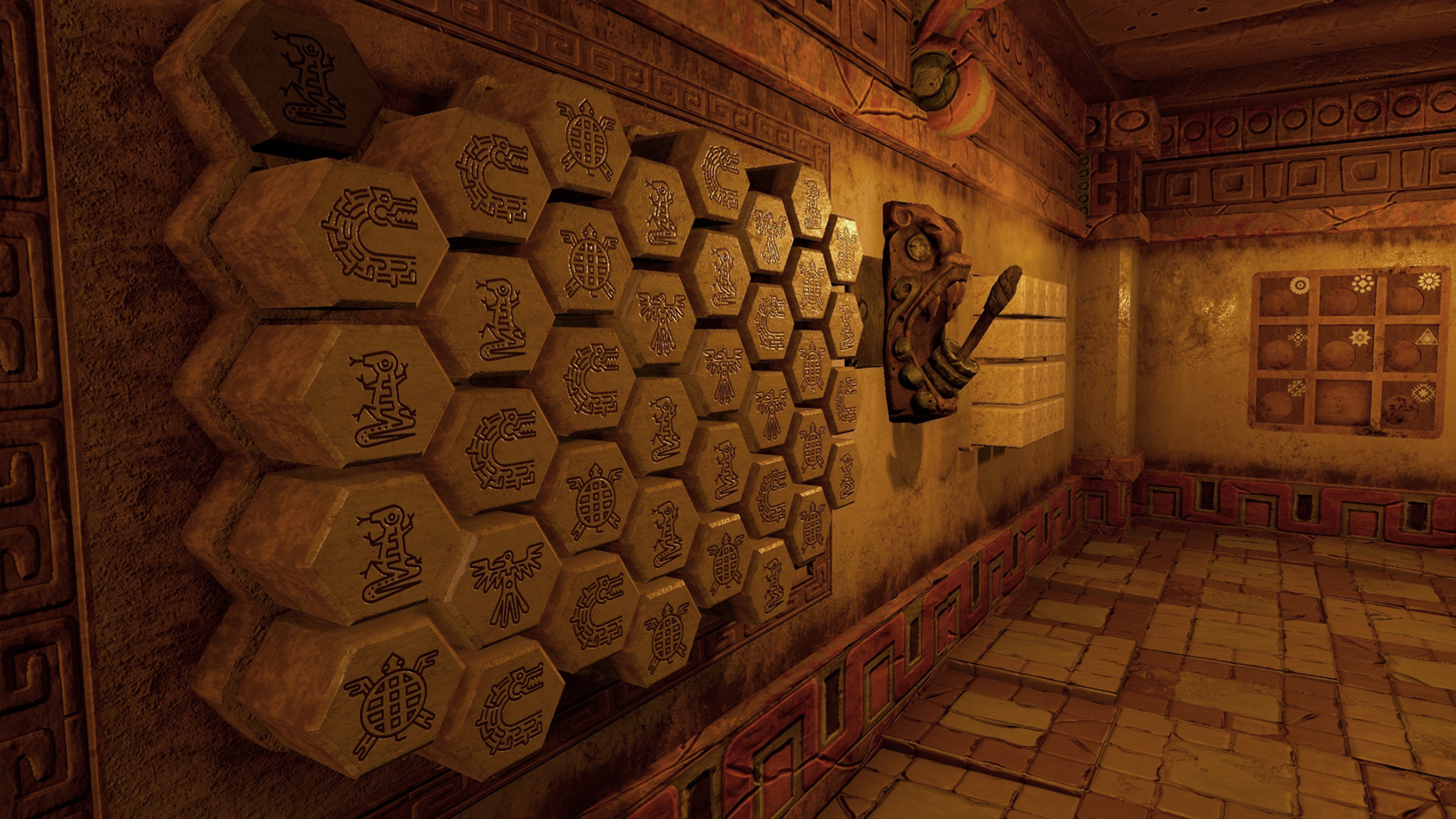 Escape Room Ultimate Bundle