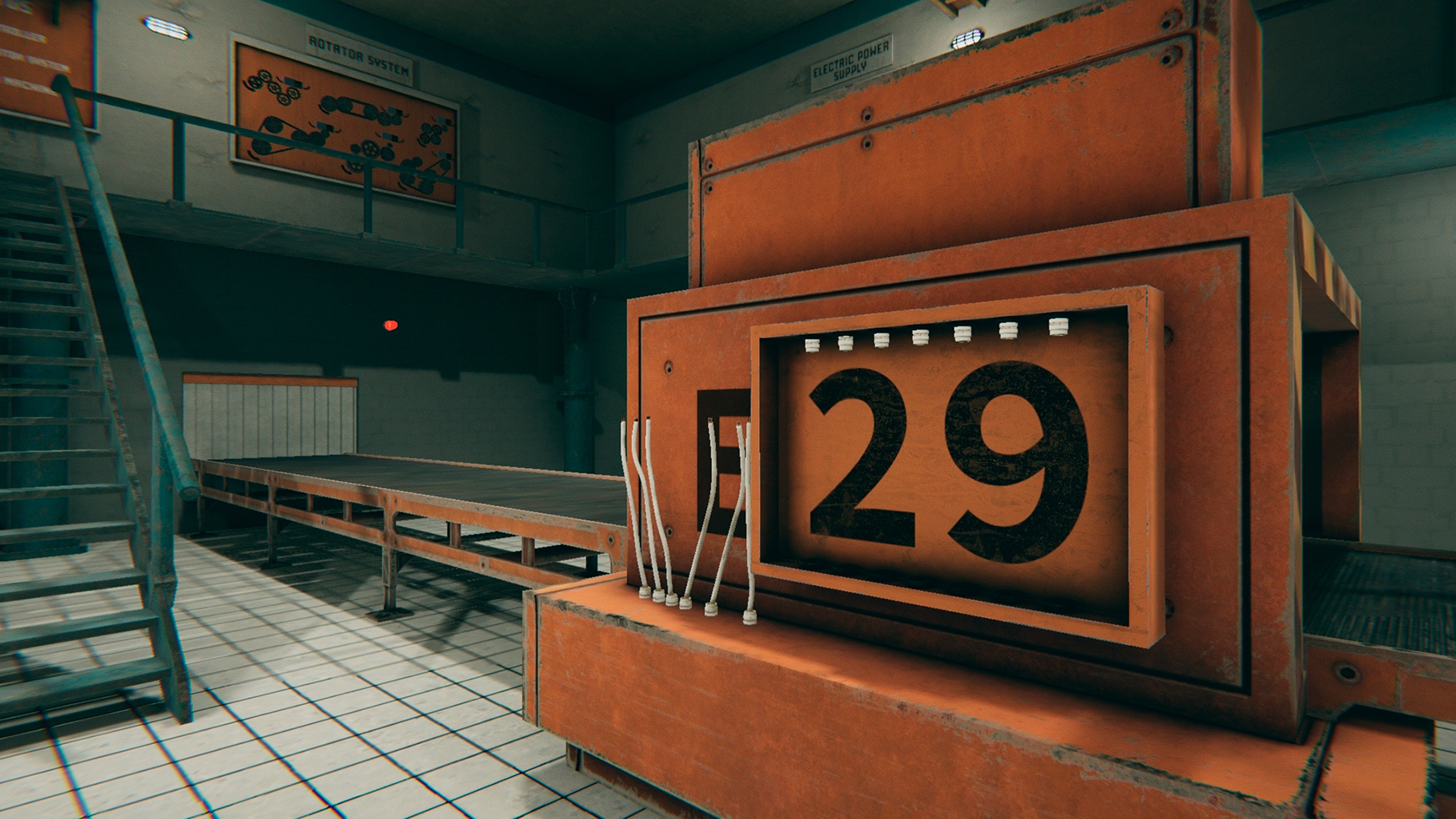 Escape Room Ultimate Bundle