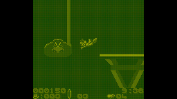 Bubsy In: The Purrfect Collection