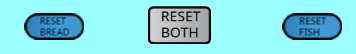 Bread Fish Clicker