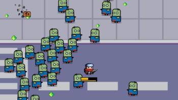Survivor.io