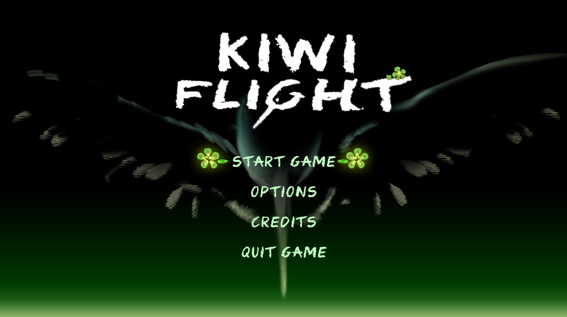 KiwiFlight