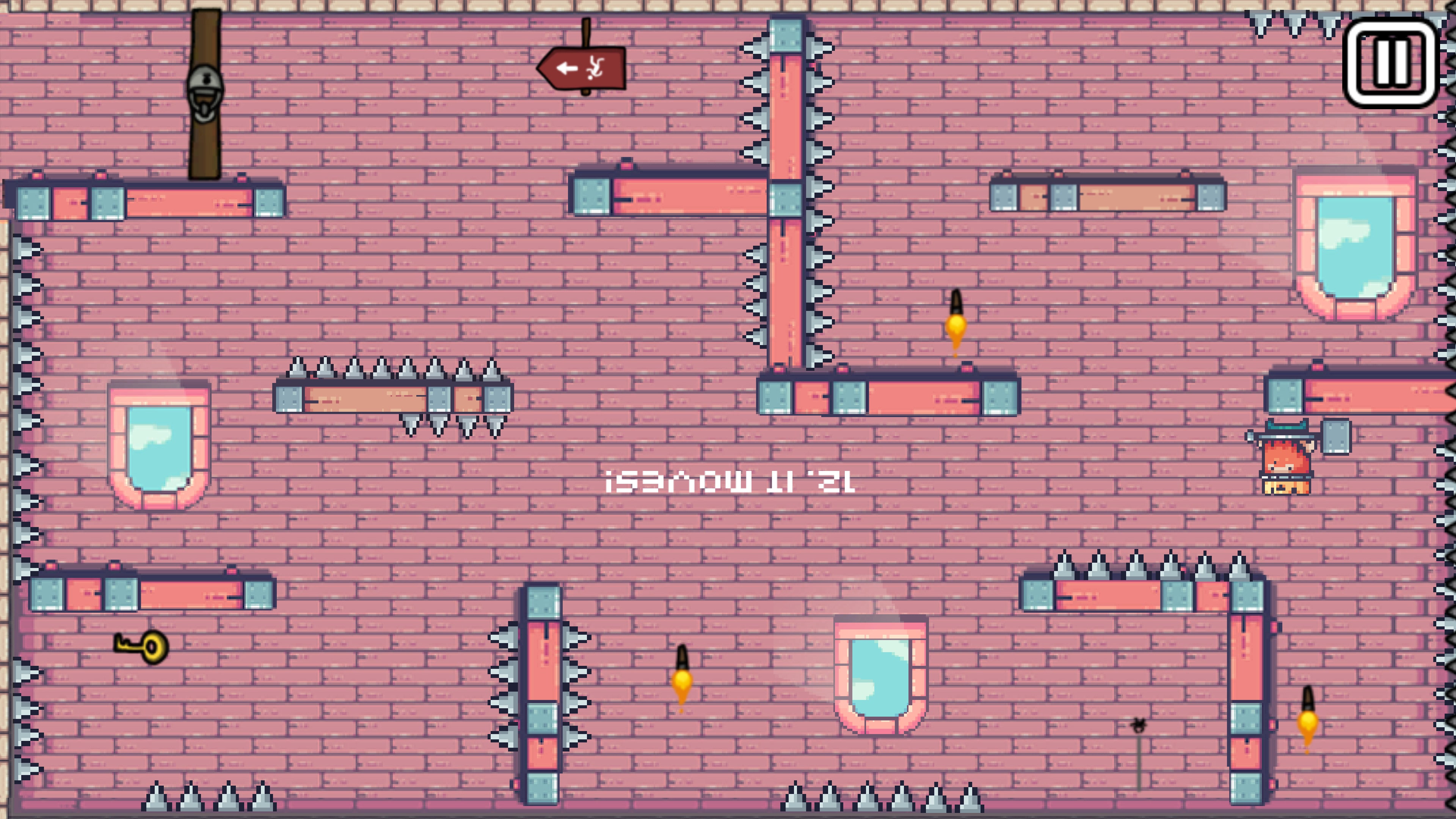 Kingdom’s Dungeon Rage