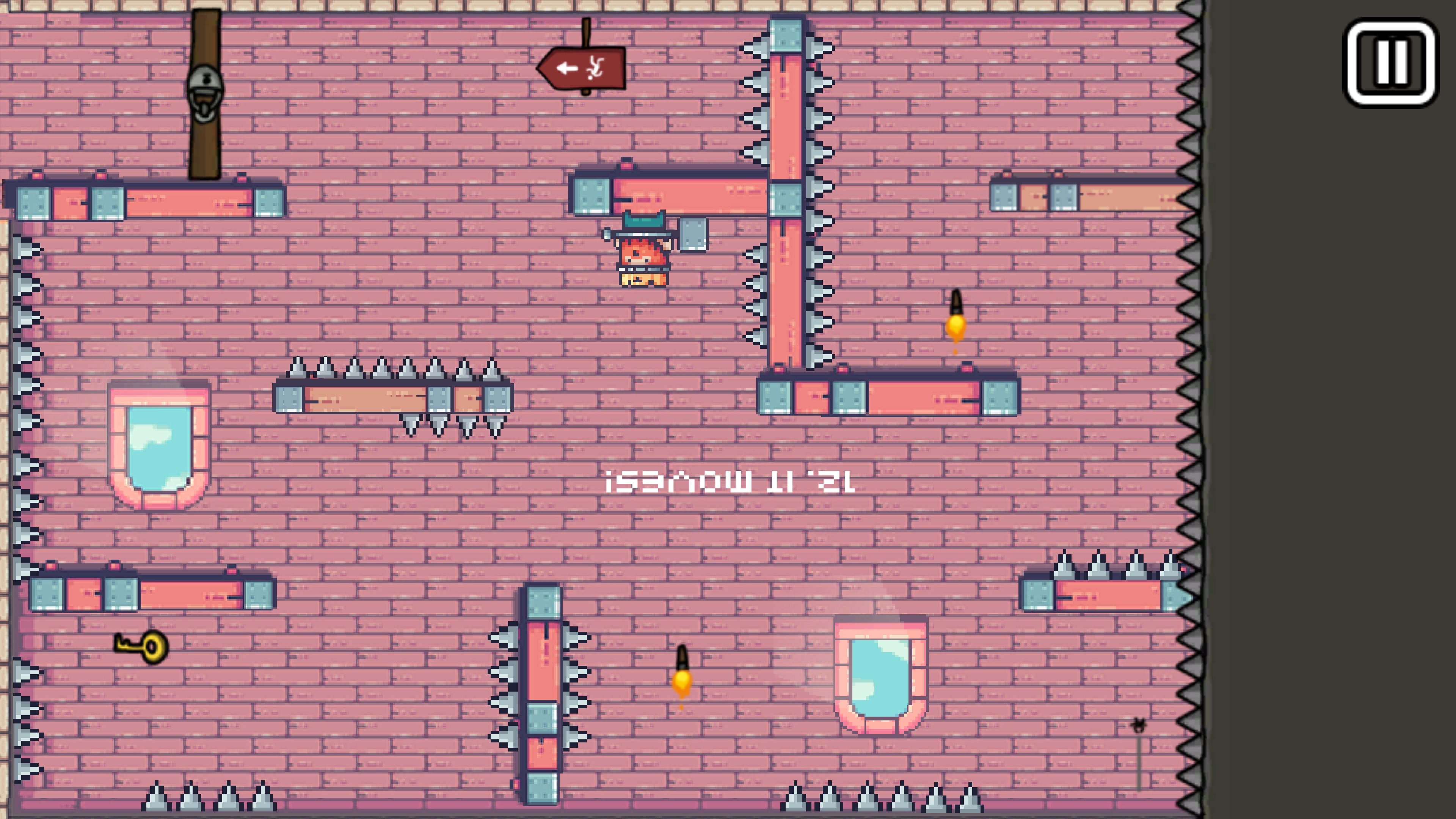 Kingdom’s Dungeon Rage