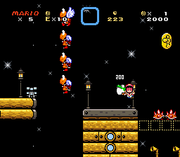 Hack 1 2 2