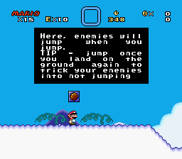 Hack 1 2 3