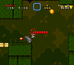 Hack 1 2 3