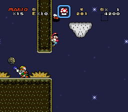Hack 1 2 3