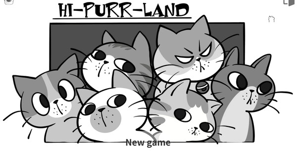 HiPurrLand