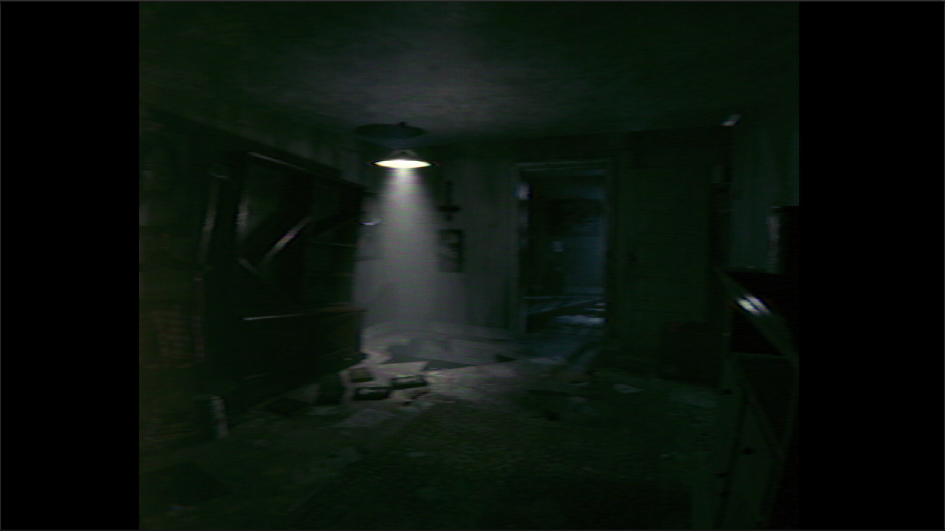 Psychopath Massacre