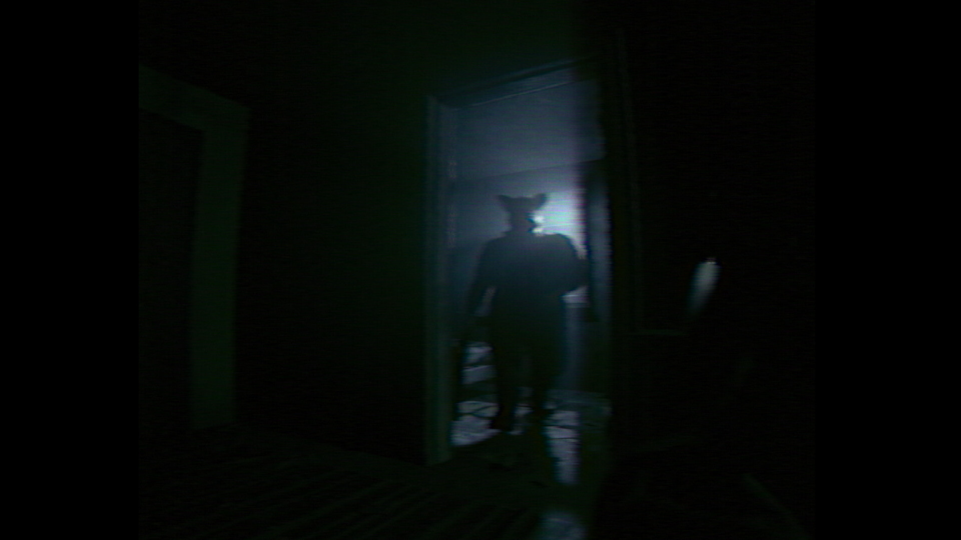 Psychopath Massacre