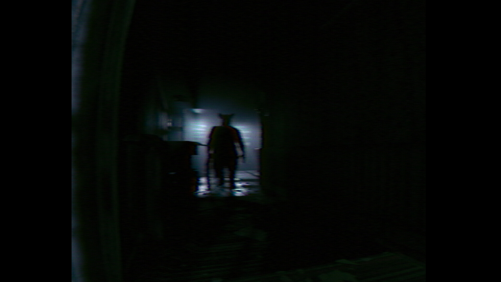 Psychopath Massacre