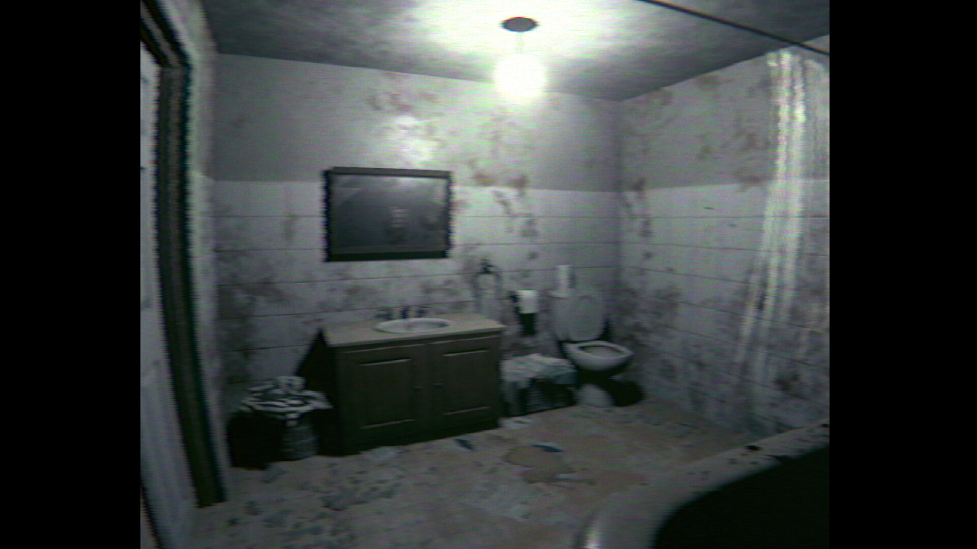 Psychopath Massacre