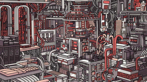 I Commissioned Some Bunnies 10