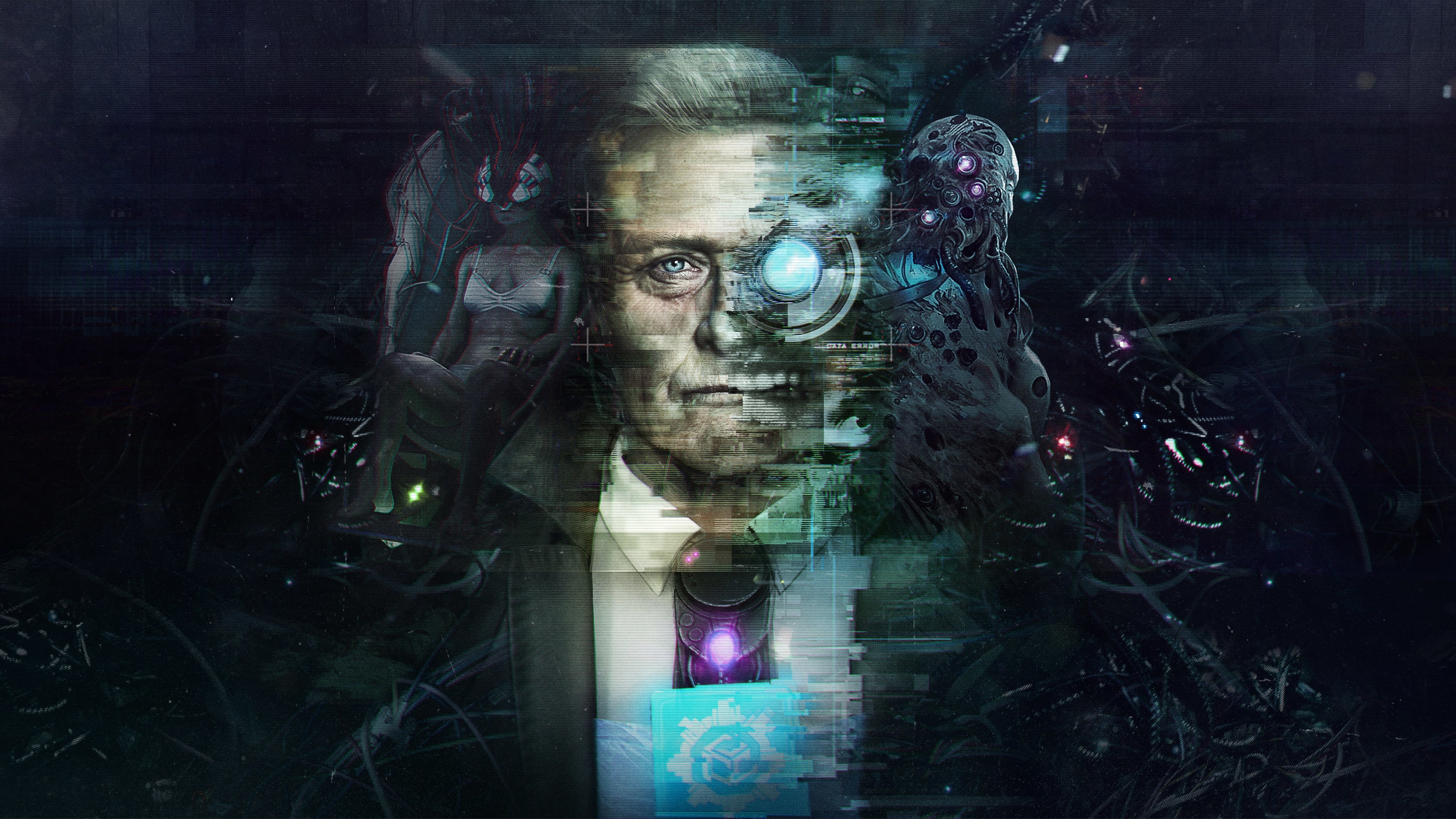Observer