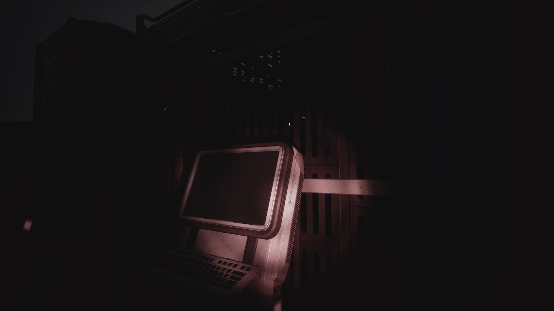 Akirao: A Researcher Awakens
