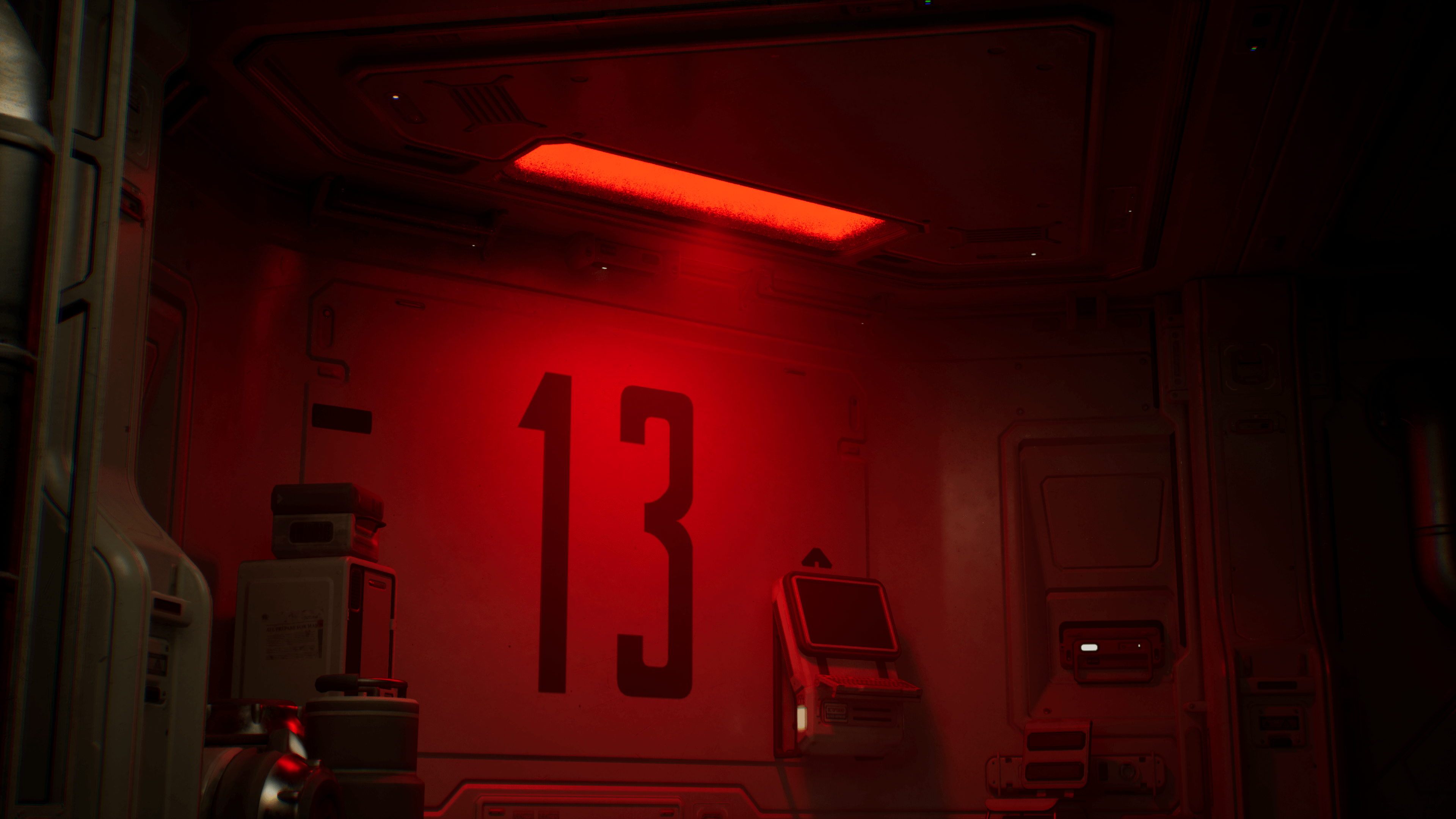 Akirao: A Researcher Awakens