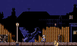 Lagaf’: Les Aventures de Moktar: Vol 1 – La Zoubida