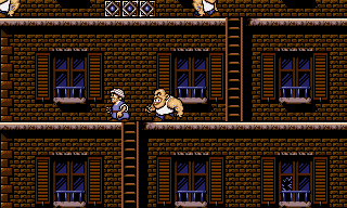 Lagaf’: Les Aventures de Moktar: Vol 1 – La Zoubida