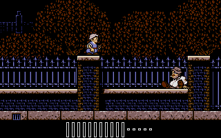 Lagaf’: Les Aventures de Moktar: Vol 1 – La Zoubida