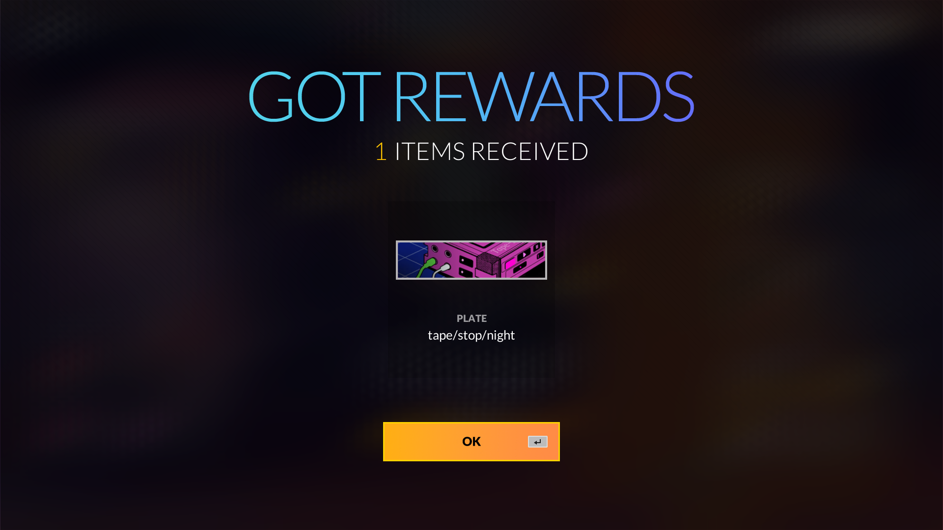 DJMax Respect V: Muse Dash Pack